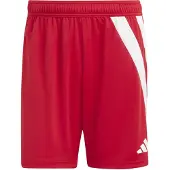Adidas Fortore 23 Shorts