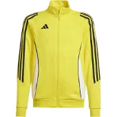 Adidas Tiro24 Træningsjakke