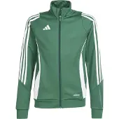 Adidas Tiro24 Træningsjakke