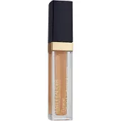 Estée Lauder Futurist Soft 3w Makeupfoundation