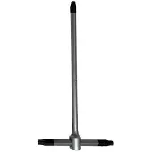 BiciSupport 20 Tx Torx-nøgle