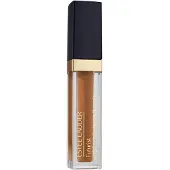 Estée Lauder Est?e Lauder Futurist Soft Touch Brightening Skincealer Concealer med Vitamin C 5W