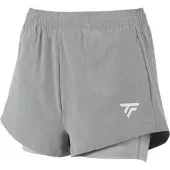 Tecnifibre Team Shorts