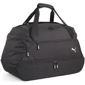 Puma Teamgoal Teambag M Bc Duffle Bag