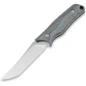 Kizer Cutlery Elgon D2 Fixed Blade