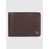 Quiksilver Mack 2 Tegnebog