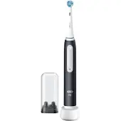 Oral-B Io 3 Elektrisk Tandbørste