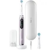 Oral-B iO Series 9N Rose Quartz JAS22