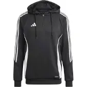 Adidas Tiro24 Training Hættetrøje