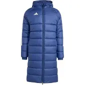 Adidas Tiro24 Frakke