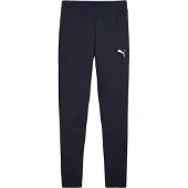 Puma Sportsbukser sort