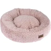 Modern Living hyggeseng Cidra - ca. Ø 60 x H 23 cm
