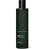 Skandinavisk SKOG Home Mist Luftfrisker 100 ml