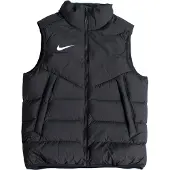 Nike Federation Sideline Vest
