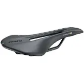 Repente Quasar Cr Carbon 2022 Cykelsadel