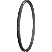 Specialized Control 29´´ Disc 29 Mm Internal Fælg