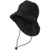 Agu Rain Urban Outdoor Beanie