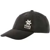 Osaka Soft Kasket