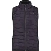 Cube Padded Vest