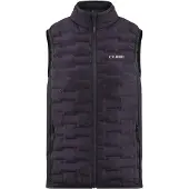 Cube Padded Vest
