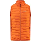 Cube Padded Vest
