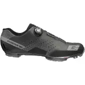 Gaerne Carbon G.hurricane Mtb-sko