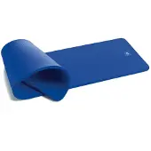 Abilica Gymnastikmåtte