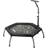 Hammer 98 Cm Trampolin