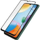 PanzerGlass Screen Protector Xiaomi Redmi 12C | 10C