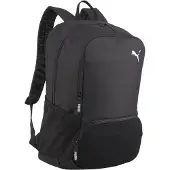 Puma Rygsæk teamGOAL Premium XL - Sort, størrelse One Size