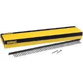 DeWalt METALDRIVER 3,5x35 /1000 stk. TIL DCF620/1