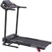 Top Sport Begimo takelis Christopeit CS 3000
