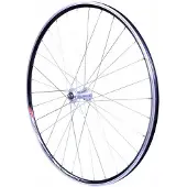 Velox Mach1 Cfx Miche Magnum Landevejscyklens Forhjul