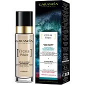 Garancia Etoile Polaire Ansigts Serum 30ml