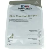 Specific Skin Function Support FOD Kattefoder - 2 kg