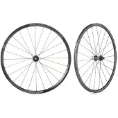 Miche Reflex Dx Disc Hjulsæt