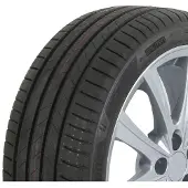 Bridgestone Turanza 6