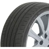 Nexen N Fera Sport
