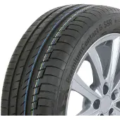 Continental PremiumContact 6