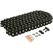 Did Kæde ZVMX2 Sort 520 525 530 530 ZVM-X 114 LED