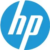 HP - Fleksibelt fladt kabel