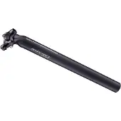 Ritchey Comp Sadelpind