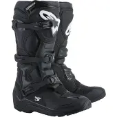 Alpinestars Tech 3 Enduro Offroad-støvler