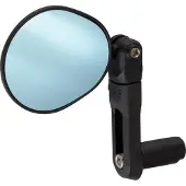 BBB Multiview Bakspejl