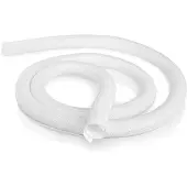 Nedis Nylon Kabelhåndtering Sleeve Max Cable 30 Mm 2 M