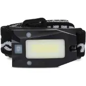 Nedis 180 Lumens Pandelampe