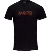 Wilier Essence T-shirt Med Korte ærmer
