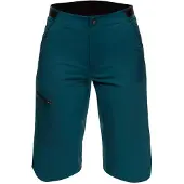 Dainese Omnia Shorts