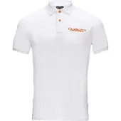 Wilier Classic Kortærmet Polo