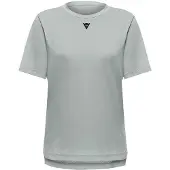 Dainese Rox T-shirt Med Korte ærmer